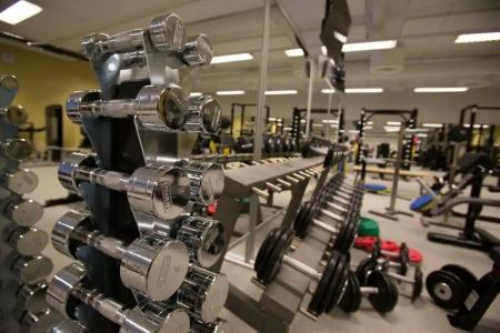 Scandic Kajanus - 21