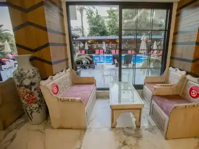 Kleopatra Fatih - 33