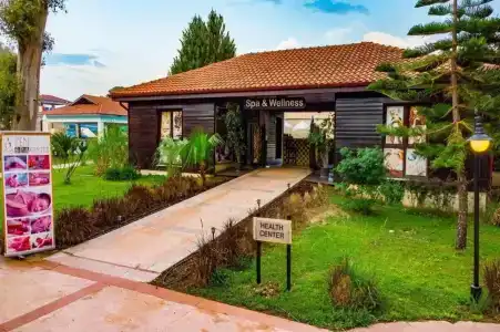 Champion Holiday Village - All Inclusive - 49