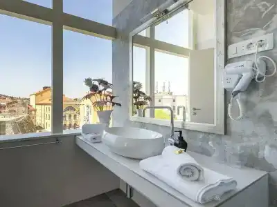 Prima Luce Downtown - 5