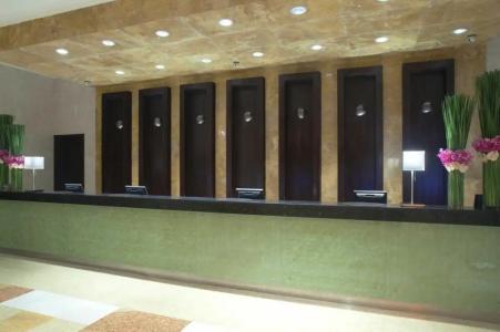 Holiday Inn Xiaoshan, an IHG - 56