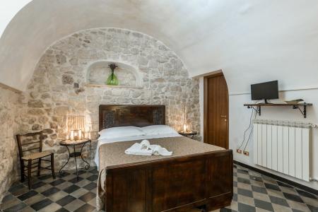 Scicli Albergo Diffuso - 25