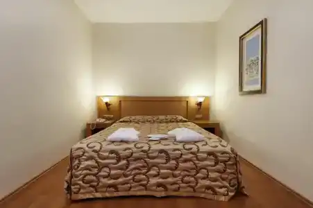 Spa Colossae Thermal - 46