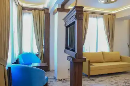 Reis Royal - 47