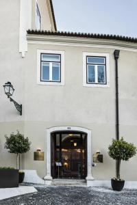 Santiago de Alfama - Boutique - 72