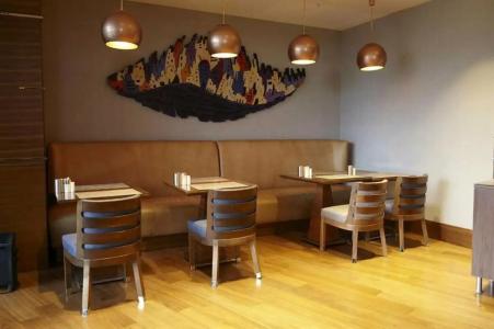 Hampton by Hilton - 79