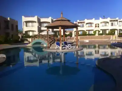 Shark Bay Oasis - 33