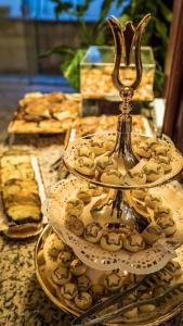 Boyuguzel Termal - 17