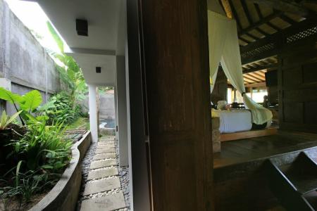 KajaNe Yangloni at Ubud - 31