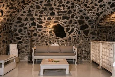 Splendour & Suites - 27