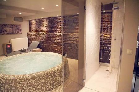 Citys Rūdninkai - 68