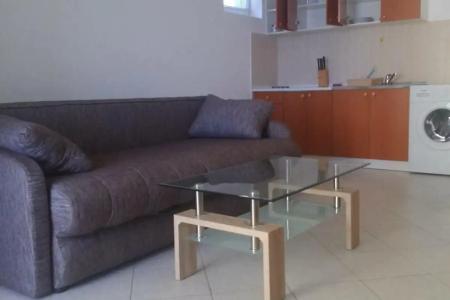 Spa Resort Bečići - 63