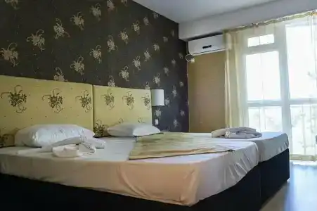 Kotva - All Inclusive - 17