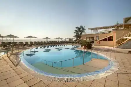 Catalonia Majórica - 85