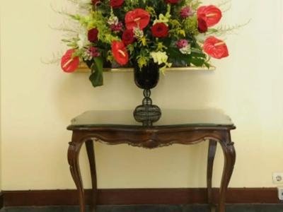 Бутик Кристал Палас - 22