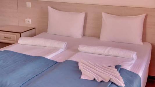 Skver Vyisotskogo - 44