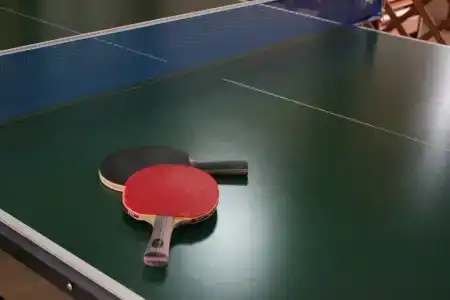 She Apart-hotel - 61