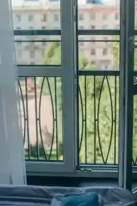 Нарвский Посад - 45