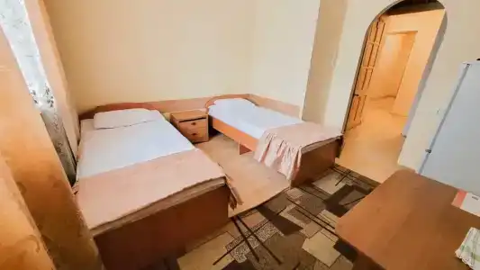 Smart Kdo Barnaul - 35