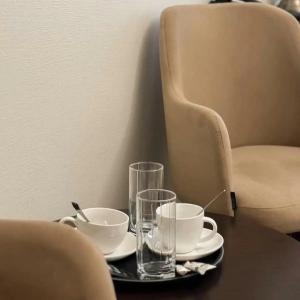 Соната на Владимирской площади - 20