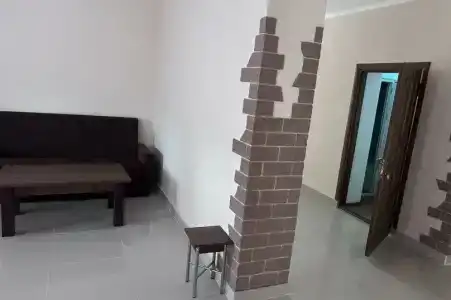 S Lechebnymi Vannami MIni-hotel - 84