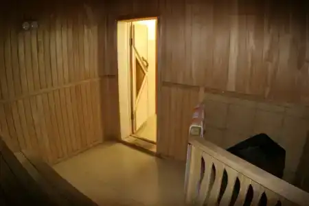 Severnaya Zhemchuzhina - 43