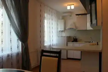 Krasivaya Mecha - 24