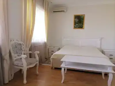 She Apart-hotel - 90