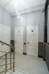 Дом у моря - 78