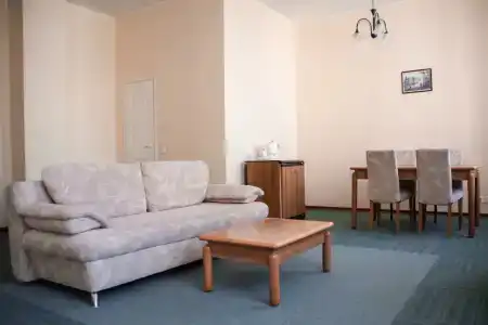 all-Russian Scientific Research Geological Institute. A. P. Karpinsky - 91