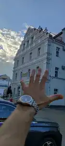 Апарт отель Семашко - 23