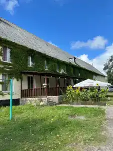 Frische Nehrung - 74