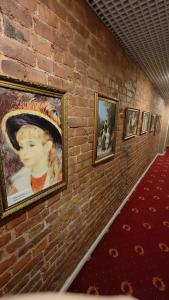 Гранд Катарина Палас - 24