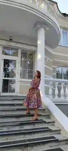 Villa Tat'yana Na Verhneozyornoj - 25