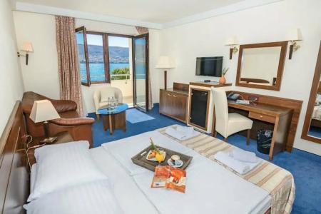 Family Pagus - All Inclusive - 60