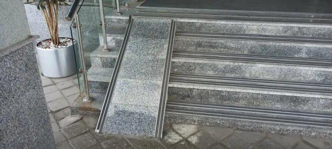 Istoricheskaya Gostinitsa Kaluga by SKs - 66