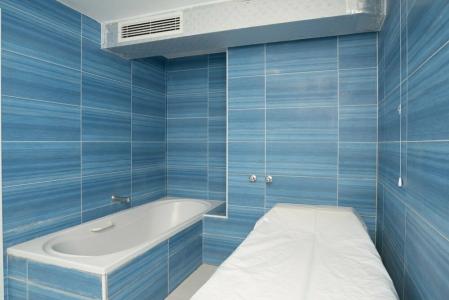 Terme Principe - 46