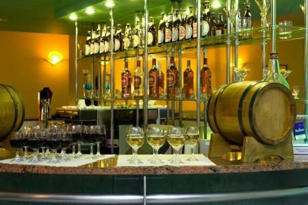 Gromada Warszawa Centrum - 13