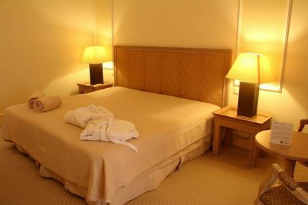 Quinta Funchal Gardens – Adults Only - 28