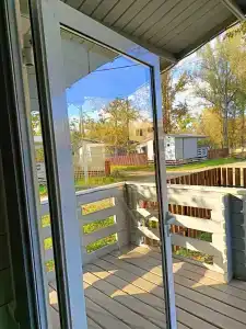 Atmosfera156 Tourist base - 31