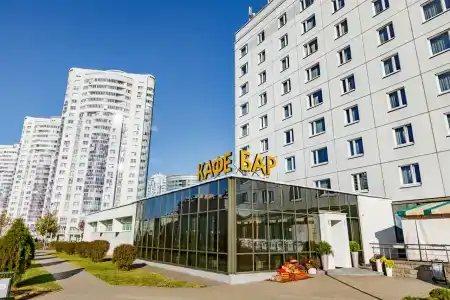 Спорт-тайм - 59