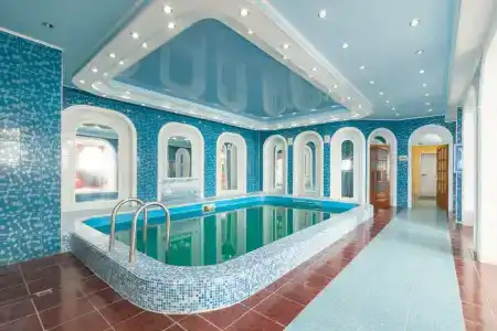 Na Chelyabinskom Trakte - 2