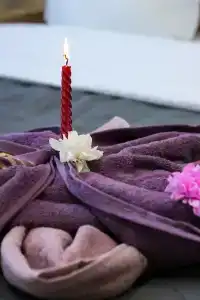 Distrikt Marina na Promyshlennoy - 32