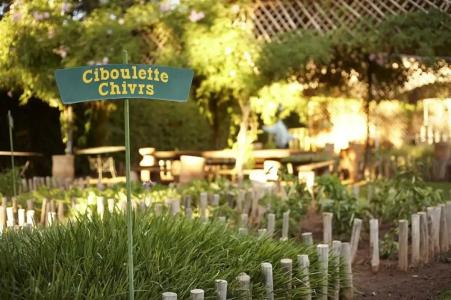 Le Meridien N'fis - 33