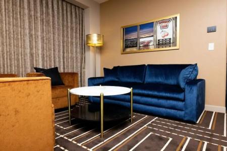 Circa Resort & Casino - Adults Only - 14