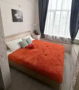 Апарт-Острова Marina - 44