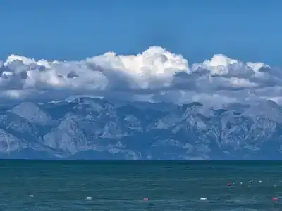 Ela Excellence Resort Belek - 44