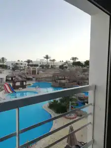 Sharming Inns - Couples and Families Only - 32