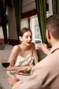 Suleiman Palace - 24