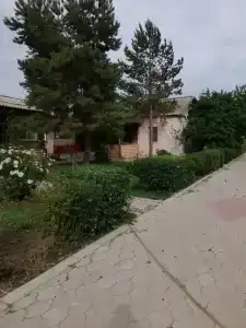 Klyovyy bereg - 7